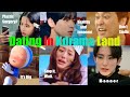 Kdrama Dating At Its Finest ✫ Best Of Kdrama ✫ Funny Moments