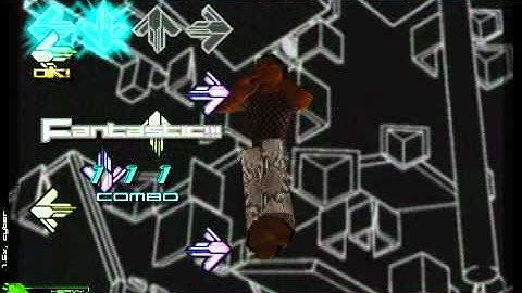 Armin Van Buuren / Shivers (Radio Edit)