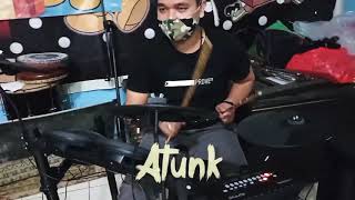 Lagu Melayu LAKSMANA RAJA DI LAUT - SANGGAR KAMILAU INTAN ( VERSI LATIHAN)
