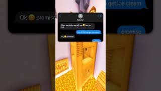 Hilarious Text Fail New Girls Witty Comebacks