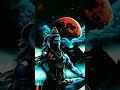 4k Mahadev || Whatsapp Status || #shortsfeed #youtubeshorts #bhaktistatus #jaymahakal #satymevv