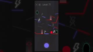【Tap Switch!CasualGame】 Now on App Store!! Play rn🌟🌟 #games #unity #gameplay #free #indiegame #app screenshot 1