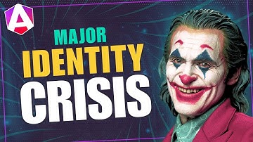 The many personalities of Angular’s viewChild (read parameter)