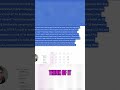 AI Tutor Solves Complex Math: Nova 2 Pro Explained! #shorts