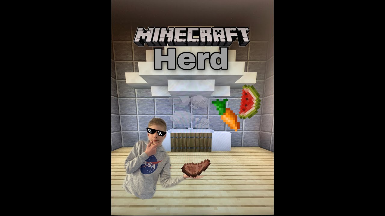 coolen-herd-in-minecraft-bauen-tutorial-deutsch-youtube
