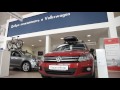 Подробно о преимуществах Официального сервиса Volkswagen Элвис-Моторс.