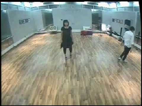 ซานิ เรียนกะครูปอย วันพุธ What's Up