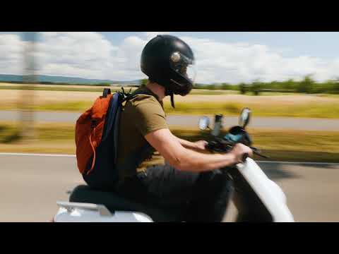 Videó: Hogyan indíthatok motorkerékpár -javítóműhelyt?