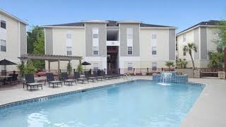 The Venetian Student Living | Rent with Us