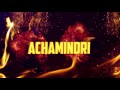 thumbnail img1x1