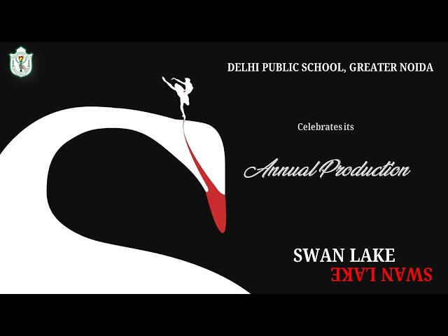 DPS Greater Noida Annual Day 2023 - 2 - YouTube