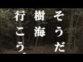 星屑ノ桃源郷  *1.2 - 綿飴サマ ft.IAtan