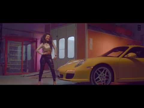 Car Mein Music Baja Full Video Song By Neha Kakkar   Tony Kakkar HD   Tune pk