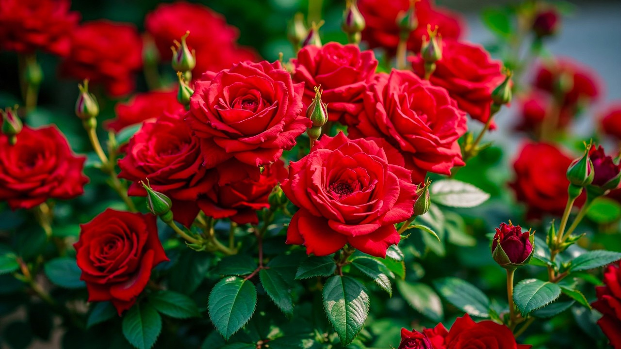 Зима 🌺 Красивая, сильная музыка для души 🌺 Приходите послушать 🌿 Прекрасные мелодии Сергея Грищука