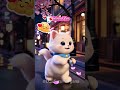 Cute Cat Unlimited Walk #cat #funny #shortsgaming #gaming