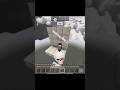 Minecraft mobile Parkour part 18 #minecraft #minecraftgameplay #gaming #minecraftshorts #shortvideo