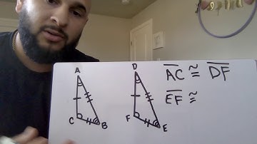 1B   LT: 7.1  Triangle Naming Conventions