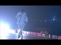 Nagase Dance...