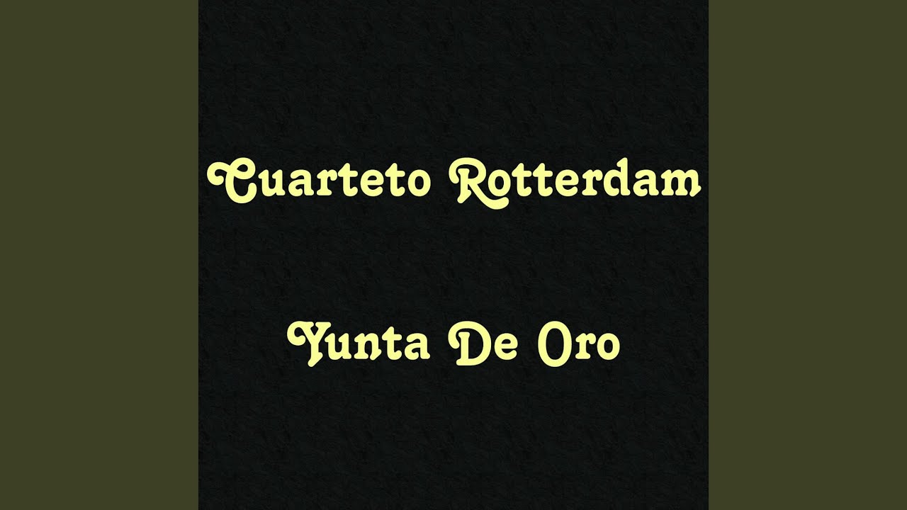 Watch Mi Refugio on YouTube Watch Mi Refugio on YouTube