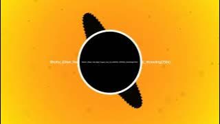 bhutto (deelan teer bija) Tapori_mix Edm mix audio please check discretion thanks