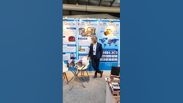 Laboratory Test Sieves exported to Africa by @globetrekengineeringcorpor1771 #laboratory #export