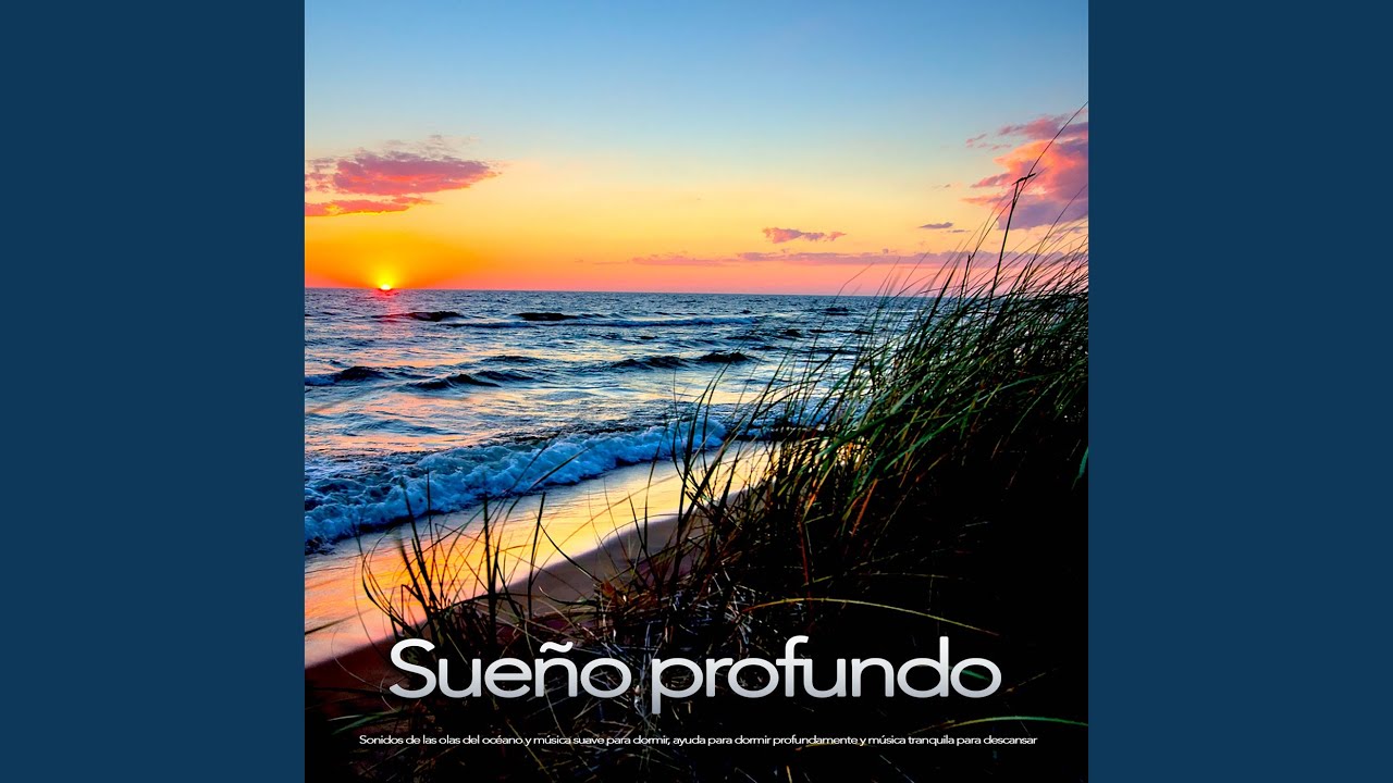 Musica Para Dormir Tranquila