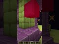 Mob z najlepszym dropem w Minecraft