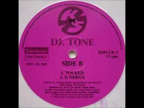 Dj tone. NUX Nemo China Town. Pretty Wicked pretty Wicked 1992. Rave Energy Label. Сборники музыка 1992 dreeams 2.