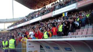 グラナダcf 登録選手 出場データ スタッツ 試合結果 サッカー最速動画