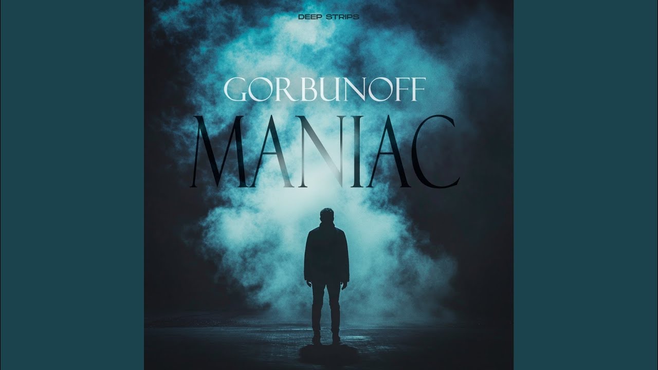 Maniac - YouTube