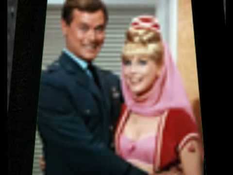 Bezaubernde Jeannie Youtube Bezaubernde Jeannie Youtube