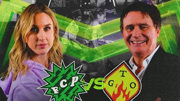 Vollen tjap 🔥 - Match 1｜MASTERS OF MADNESS