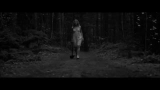 Download Lagu Wild Wild Horses - Demon Days (Do It All Again) | Lyrics MP3