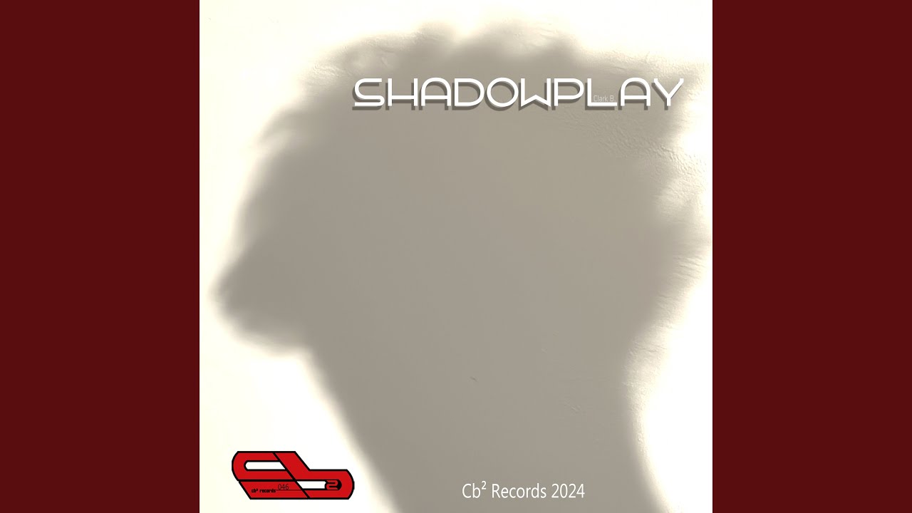 Watch Parkside on YouTube Watch Parkside on YouTube