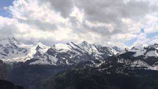 DSC0527