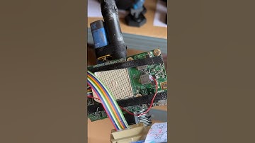 Gary’s Mod Tool gun #cosplay #propmaking #toy #props #garysmod #fandom #fakegun #toy