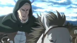 Twixtor Erwin Attack On An - Attack On An