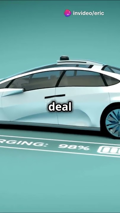 how-electric-cars-pay-for-themselves-youtube