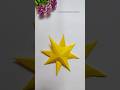DIY Beautiful Craft Ideas 🥰💯 | Best out of waste | #shorts #youtubeshorts