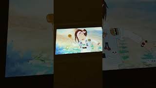 dw read sing ever after high theme song with you're wrong part 3