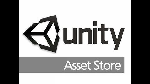 Unity3d #8 Как обратиться к скриптам ImageEffect