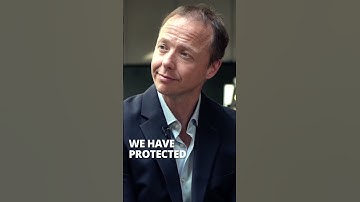 From Camden to the desert - how Algae can solve the Climate Crisis #shorts #algaepreneur #climate