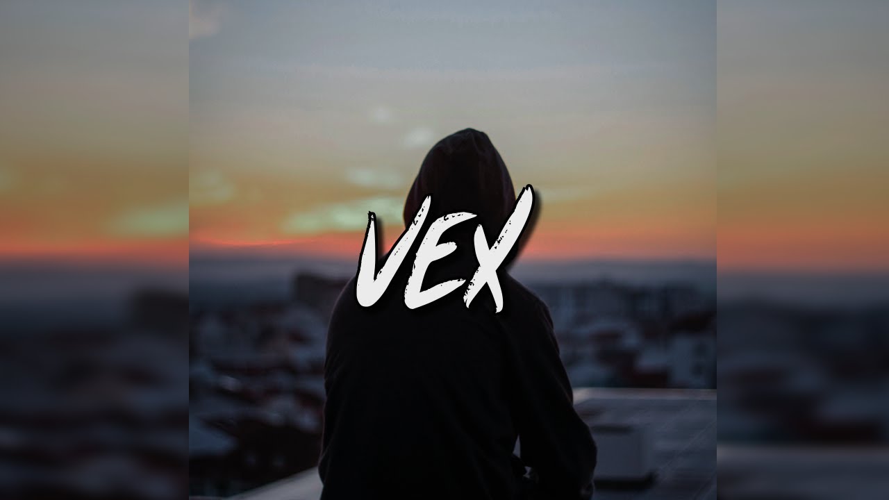 Guarda aidan. - vex (ft. cloudhighcomeup) (Lyrics) su YouTube Guarda aidan. - vex (ft. cloudhighcomeup) (Lyrics) su YouTube