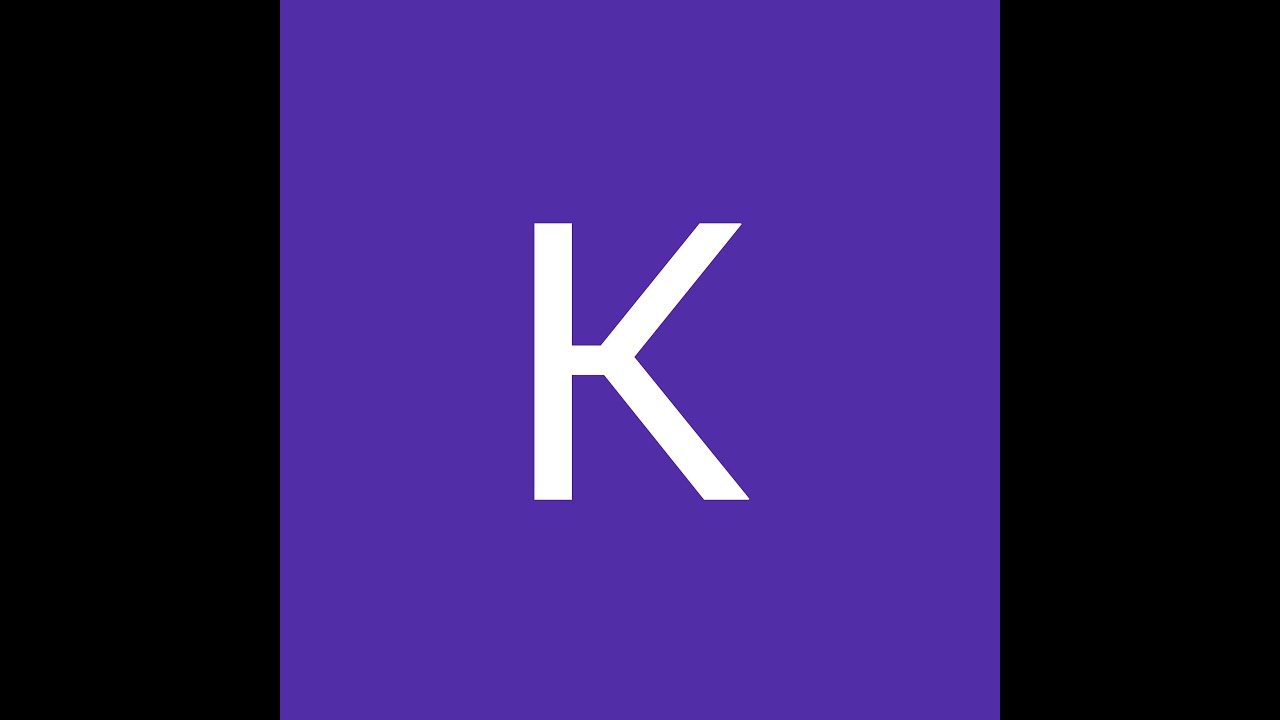 KPIC Chinese Full Service 11/30/2025