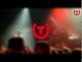Kicks 'n: Aftermovie 6-9-2013