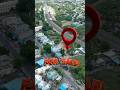 🔶 Commercial Property for Sale in Panruti |Prime Location Opp. Panruti Bus Stand|Lakshmi Promoters