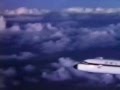 A convair 880 delta promo film of 1960