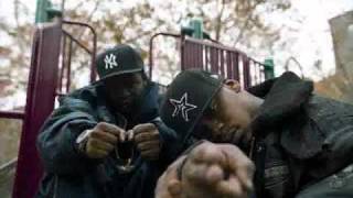 Mobb Deep ft The ALchemist,Rapper Noyd & Bars-N-Hooks - More Like Us