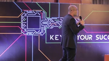 SDE CIO Roundtable | Get Things Done #BeatTheTraffic