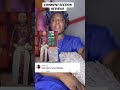 Comment Section Reviews Laba Kyebakoze Omugenzi